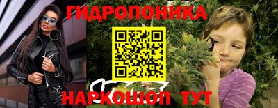 меф Краснознаменск